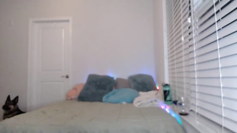 nicolekc  09-12-2022